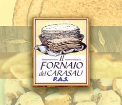 Il Fornaio del Carasau, Lotzorai orari di apertura