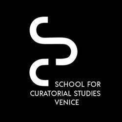 School for Curatorial Studies Venice, Venezia orari di apertura