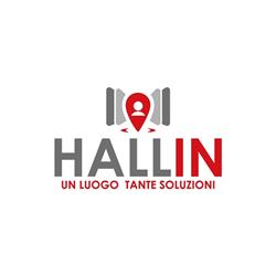 HALLIN, Parma orari di apertura