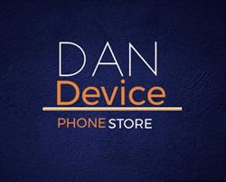 DanDevice Phone Store - Smartphone ricondizionati e nuovi, Foligno orari di apertura