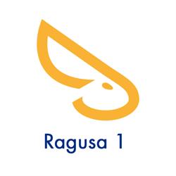 SoloAffitti Ragusa 1, orari di apertura