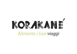 Korakané Travel, Torino orari di apertura