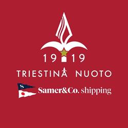 Unione Sportiva Triestina Nuoto, Trieste orari di apertura