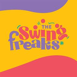 The Swing Freaks, Trieste orari di apertura