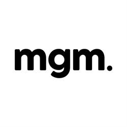MGM salotti, Cesano Maderno orari di apertura