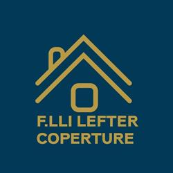F.lli Lefter Coperture, Codigoro orari di apertura