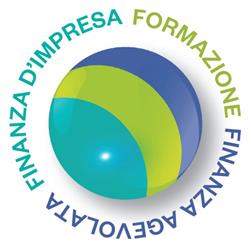 Innovare - Ecosistema per l'impresa, Brescia orari di apertura
