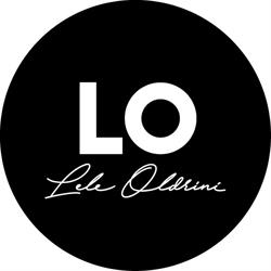 Atelier Lele Oldrini, Torino orari di apertura