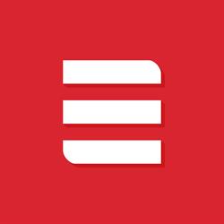 Ingenia Agenzia di marketing, grafica e multimedia, realizzazione siti web, e-commerce e app, Noicattaro orari di apertura