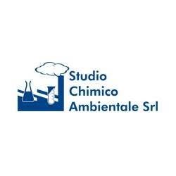 Studio Chimico Ambientale srl, Misterbianco orari di apertura