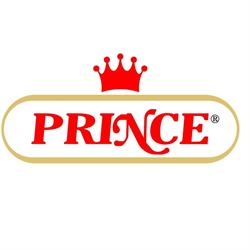 Prince Salmon, Treviso orari di apertura