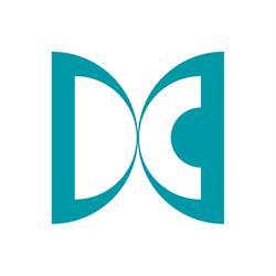 DC Hotel International, Padova orari di apertura