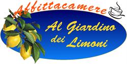 Affittacamere Al Giardino dei limoni, Favignana orari di apertura