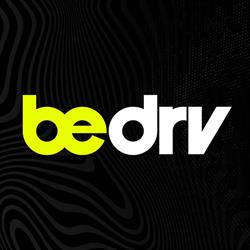BeDriver S.r.l., Paderno Dugnano orari di apertura