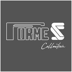 Forme'S di Secchi Enrico SRL, Arosio orari di apertura