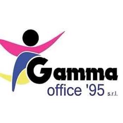 Gamma Office 95 - Stampanti e Multifunzioni Nuove o Ricondizionate, Colle Verde orari di apertura