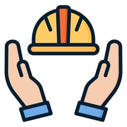 Lavorare Sicuro, Roma orari di apertura