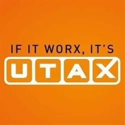 Utax Italia - stampanti, multifunzioni e software, San Donato Milanese orari di apertura