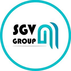 SGV Group, Bereguardo orari di apertura