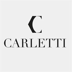 Carletti srl, Serra de' Conti orari di apertura