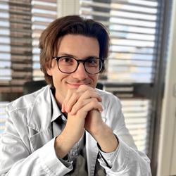 Dr. Emanuele Di Domenico, Nutrizionista, Aversa orari di apertura