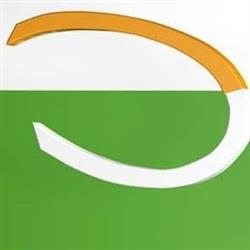 DIPACE Srl, Bernalda orari di apertura