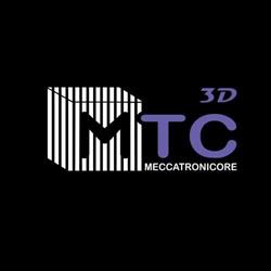 Meccatronicore S.R.L., Pergine Valsugana orari di apertura