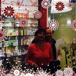 Farmacia Al PonteVecchio, Firenze orari di apertura