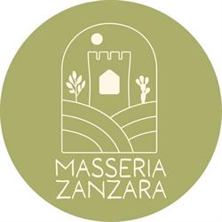 Masseria Zanzara, Veglie orari di apertura
