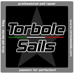 Torbole Sails, Arco orari di apertura