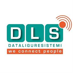 Data Ligure Sistemi S.r.l., Chiavari orari di apertura