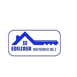 Edilcasa Multiservizi SRLS, Cesena orari di apertura