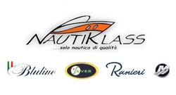 Nautiklass srl, Fiumicello Villa Vicentina orari di apertura