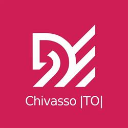Uniscuole, Chivasso orari di apertura