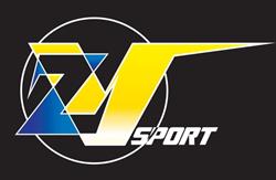 Zona Volley Sport, Busto Arsizio orari di apertura