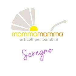 MAMMAMAMMA SEREGNO, Seregno orari di apertura