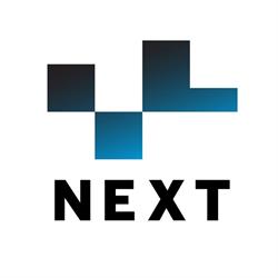 NEXT s.r.l., Sedico orari di apertura