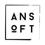 AN-SOFT, Moglia orari di apertura