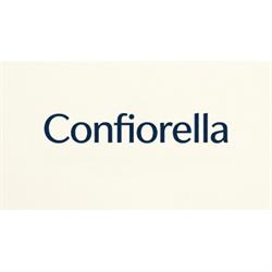 Confiorella, Villorba orari di apertura