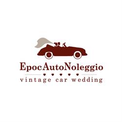 EpocAutoNoleggio, Magnago orari di apertura