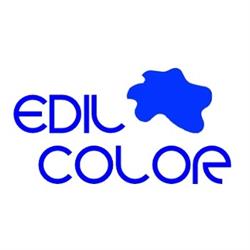 Edil Color Imbiancature Verniciature Sabbiature, Rosate orari di apertura