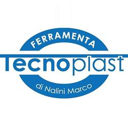 Ferramenta Tecnoplast di Nalini Marco, Villafranca di Verona orari di apertura