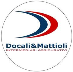 Docali&Mattioli Intermediari Assicurativi, Legnago orari di apertura