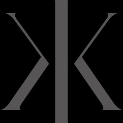 Italian Knot, Acquasparta orari di apertura