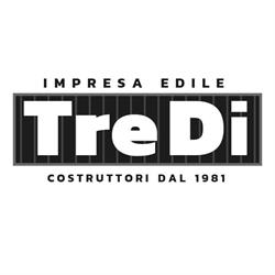 Impresa Tre Di S.r.l., Misinto orari di apertura
