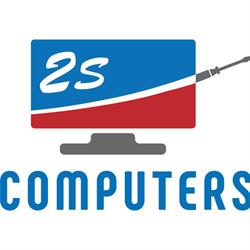 2s Computers SRL, Trieste orari di apertura