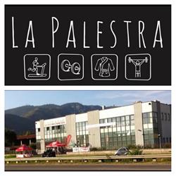 La Palestra, Rezzato orari di apertura