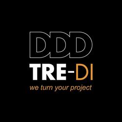 TRE-DI SRL, San Vendemiano orari di apertura