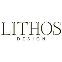 Lithos Design s.r.l., Chiampo orari di apertura