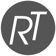 RT infissi & grate srl, Avellino orari di apertura